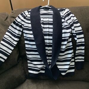 Women’s metaphor sweater size M